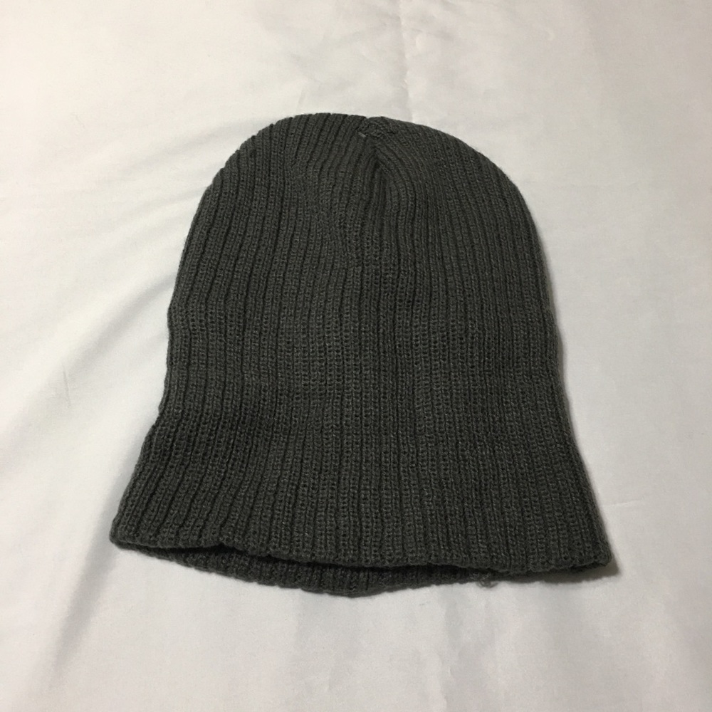 Women & Men winter Hat
